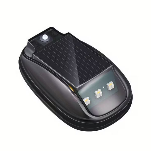 Luces para techo de Carro FB