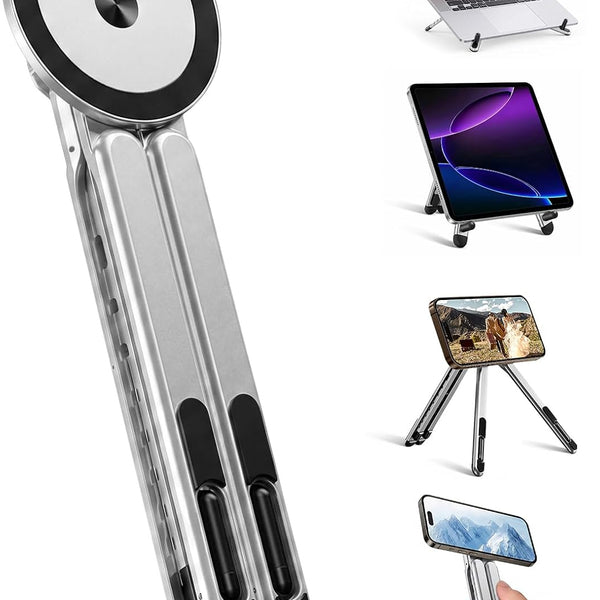 Soporte Multi-Dispositivo FB