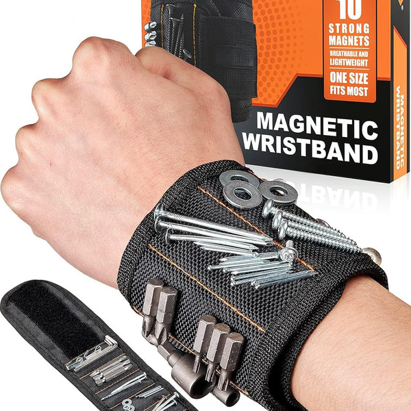 Pulsera Magnética FB